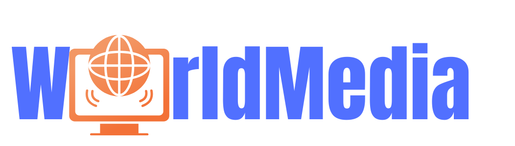 WorldMedia