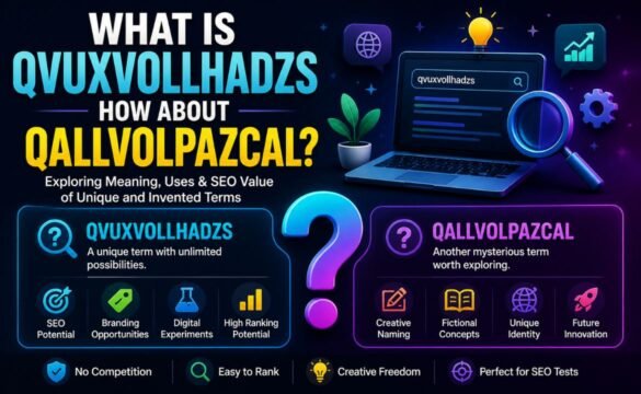 what is qvuxvollhadzs how about qallvolpazcal​